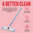 Mop Set