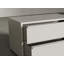 Jane 2 - Drawer Nightstand-1115381076-1093631442