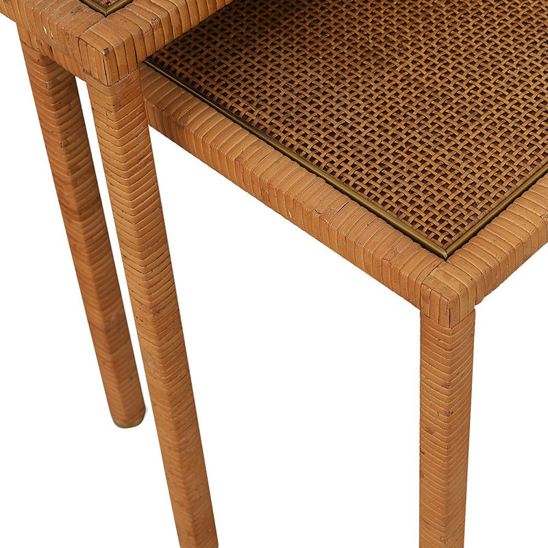 Felix Nest of Tables