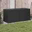 17 Stories Nivo 120cm W 74L Deck Box-1442579303