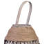 Wood Lantern