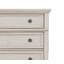 Commode 5 tiroirs Aleira-1704295493