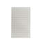 Aura Geometric Bath Rug-50179473