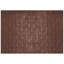 Mehriban Geometric Hand Woven Area Rug-1586950325
