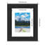 Cadre photo Mayesville-3024939-3024938