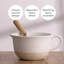 Mason Cash Rustic Charm Batter Bowl