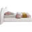 Hyrup Upholstered Panel Bed-94398553-94398554