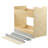 Hasancan Pull Out Pantry-931695520