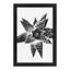 Ensemble de 6 cadres photo Kieva-438055648-438055675