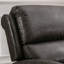 Fauteuil inclinable par pression 34,6 po-42421829