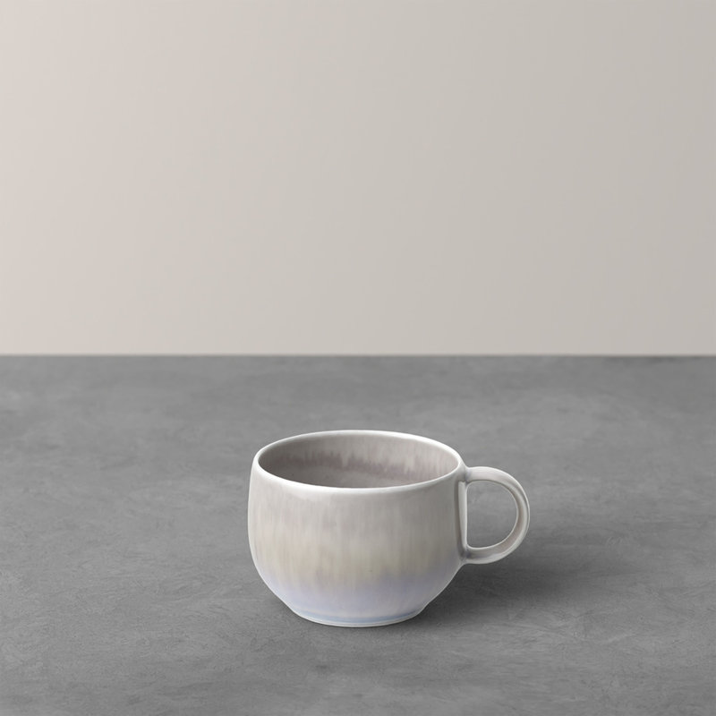 J'aime. par Villeroy & Boch, Sable