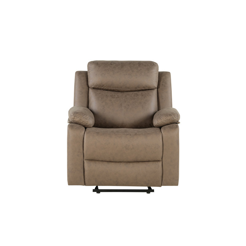 Fauteuil inclinable Varnu