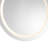 Hillmont Vanity Mirror-113873846