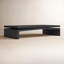 Table basse Henn-798731565