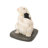 RABBIT UMBRELLA BASE