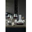 Carafe à vin Cabernet, transparent, 57,5 oz