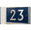 Wall Plaque
