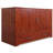 Kaneshiro Solid Wood Murphy Storage Bed-1633339647-1641731356