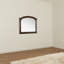 Raymon Beveled Wall Mirror
