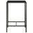 Mamers Bar Table-547119439-547119437