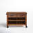 Vargas 2-drawer Kitchen Island/Cart with Locking Casters