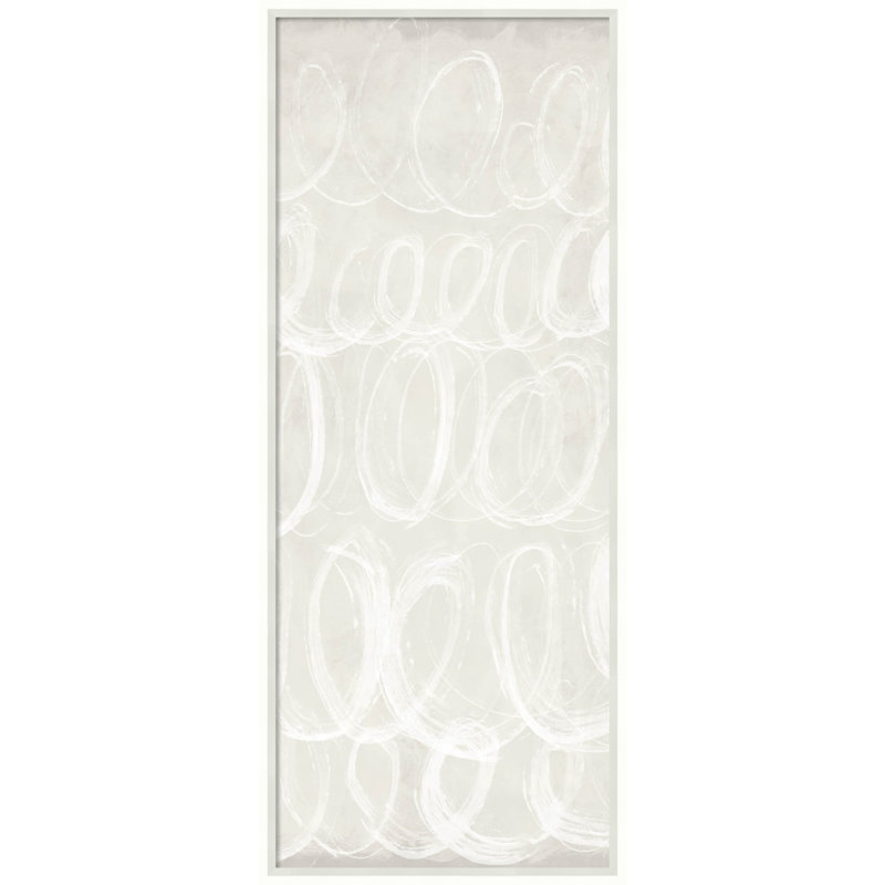 Tableau d'affichage Amanti, Taille du tableau 16 x 40