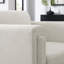Fauteuil Modway-89214605