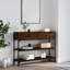Console Table-94006714-94006719