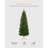 Pine Christmas Tree-63881192