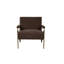 Coco Armchair