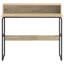 Steel Writing Desk-749397241-749397242