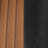 Umbria Genuine Leather Stool-1596152686-1545001113