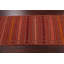 Tapis Tribal Kilim