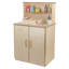 Surmeuble classique de luxe-6849639