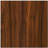 6-Drawer Dresser with Large Fabric Drawers, Walnut