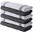 Gris anthracite