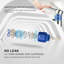 Henkel Mono Basin Mixer