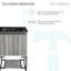 Meuble-lavabo 24 po Marseille-105790437-105790438