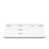 Alpine White/Chrome is out of stock