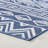 Urias Indoor / Outdoor Rug-75487219