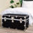 Home and college storage trunk. XXL Rhino Storage Trunk-2133569831