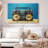" Boombox Player "-98978741