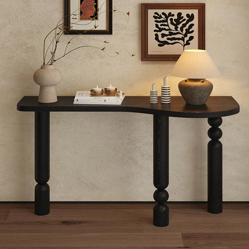 Console Retro, 51.18