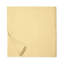 Allegra Blanket-64012646-64012651
