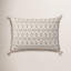 Coussin Loloi-93605836