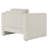 Modway Visible Armchair-89214605
