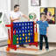 COSTWAY Vinyl-70887177