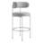 Modway Albie Stools - Set of 2-91111001-91110999-91111002