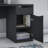 Credenza Desk-1623674689