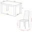 Dining Set-1844608908